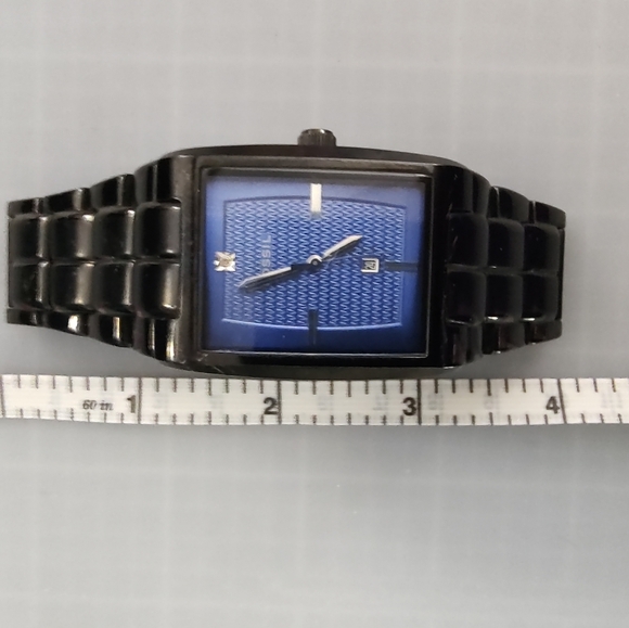 Men’s Fossil Watch - Picture 2 of 7